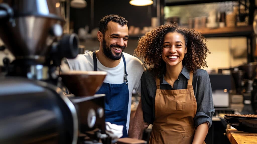 Como sair de uma sociedade empresarial