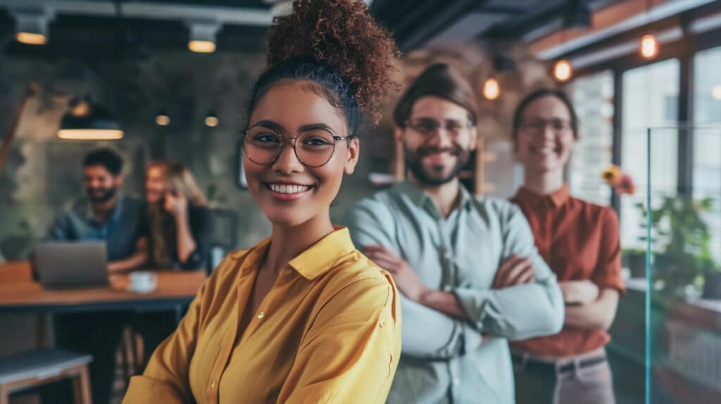 Como tirar um sócio da empresa