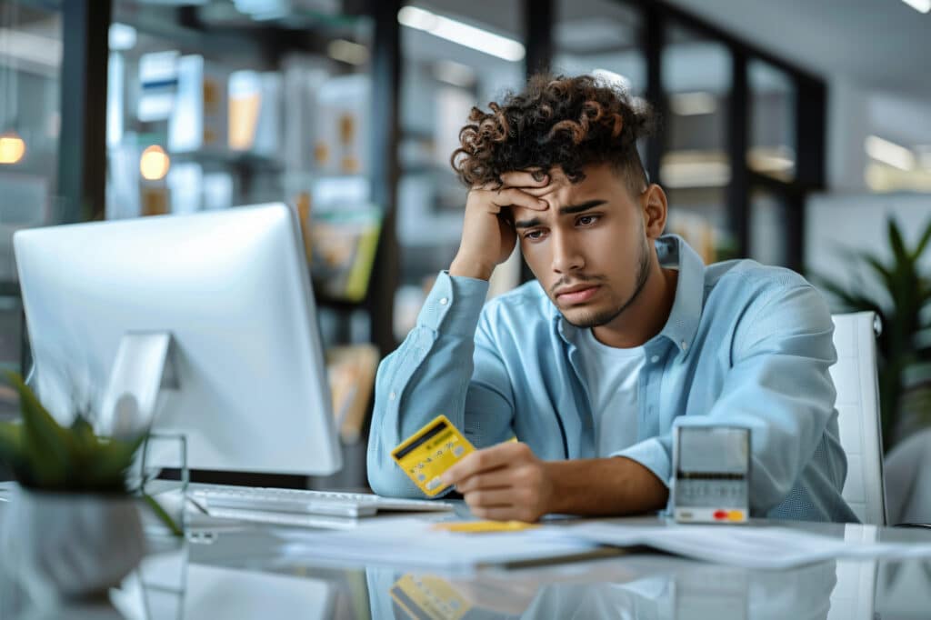 Como reduzir passivo trabalhista