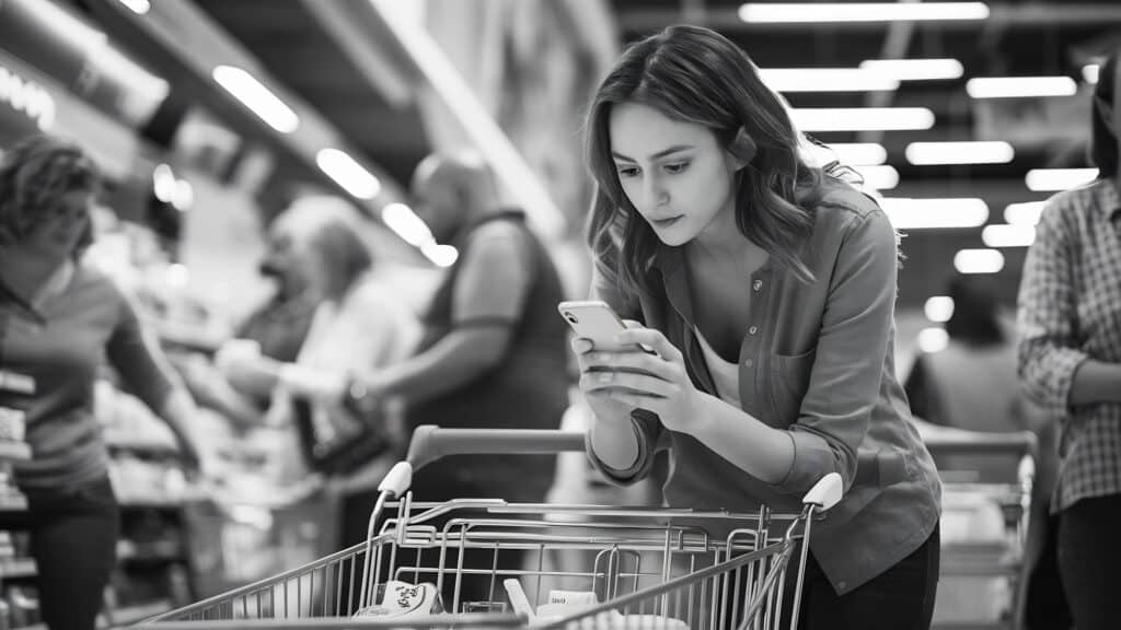 Como reduzir processos de consumidores