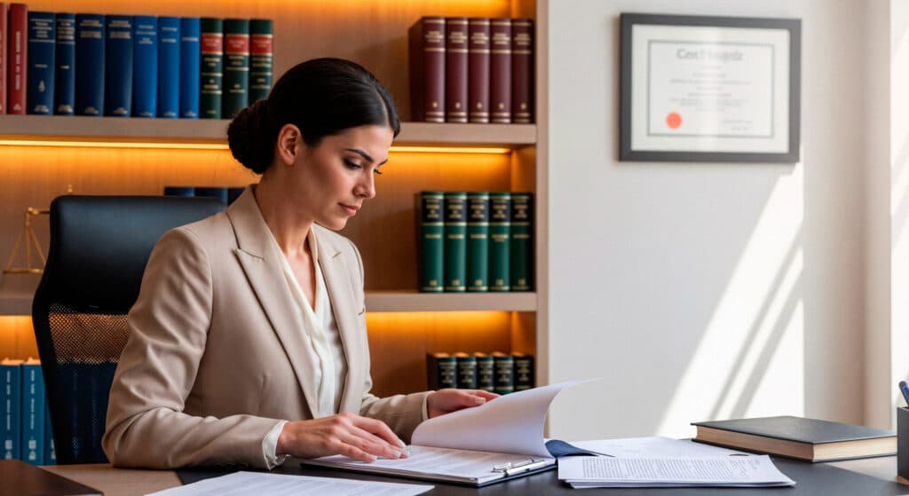 Direito tributário para empreendedores: guia completo