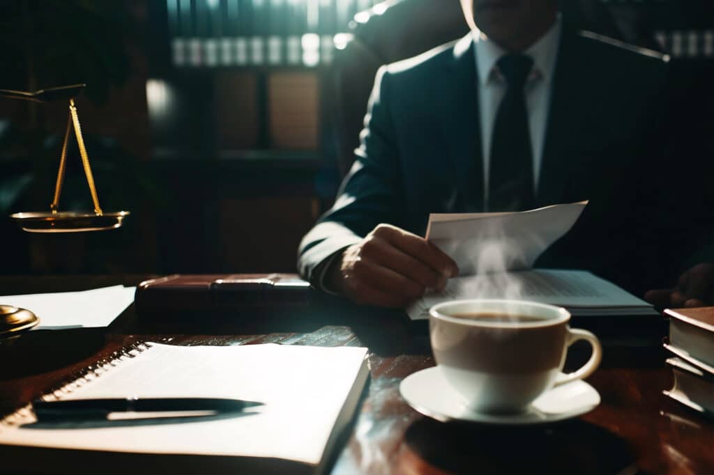Impostos que uma empresa paga