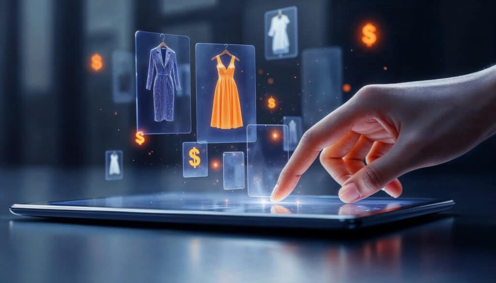 Termos de uso para loja virtual
