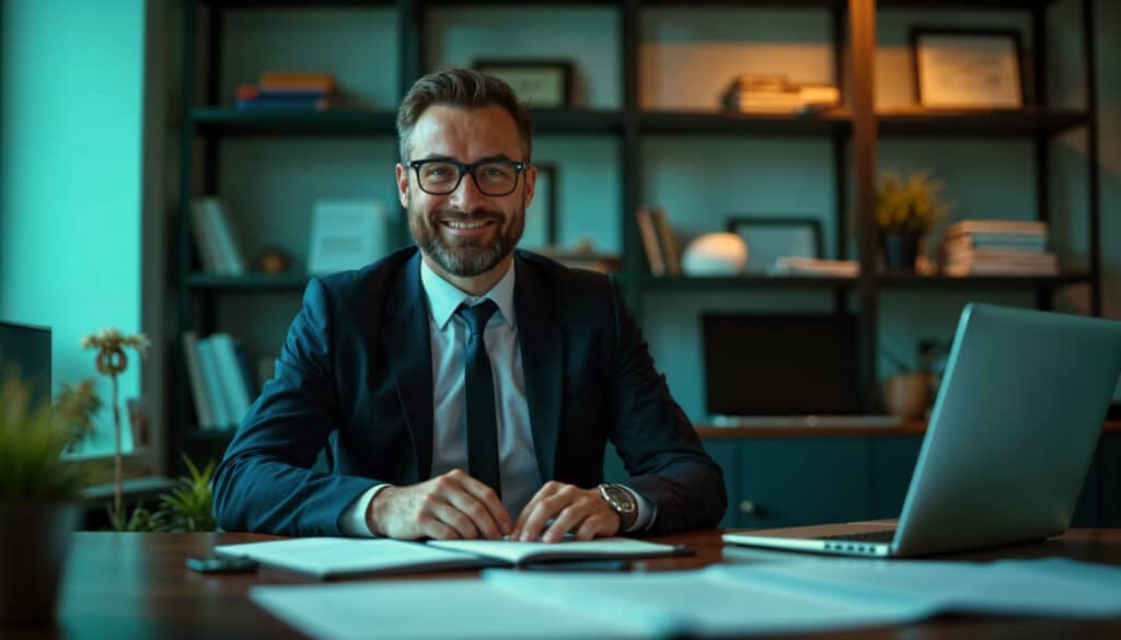 férias empreendedor