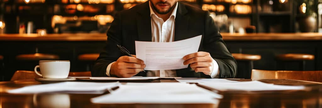 Aditivo contratual como fazer