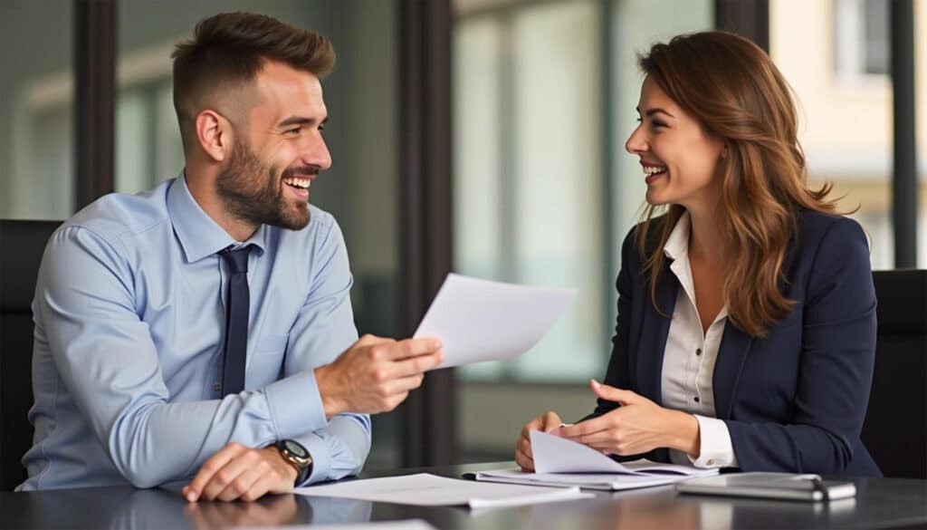Contrato de representação comercial