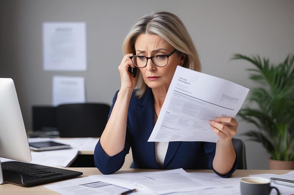 Multa por atraso no registro do empregado