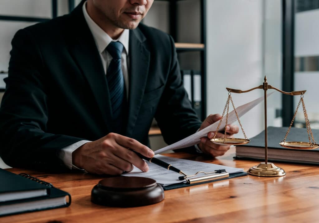 Pedido de recuperação judicial