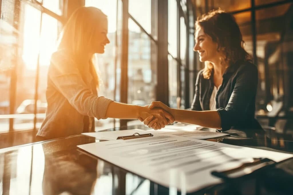 Pejotização riscos para a empresa