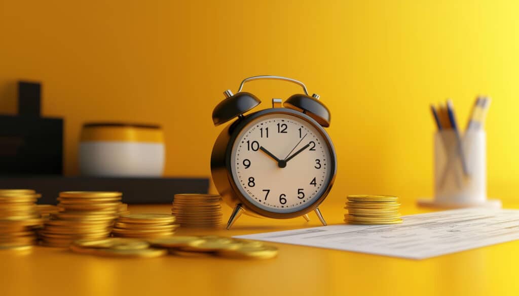 Prazo para pagamento da rescisão