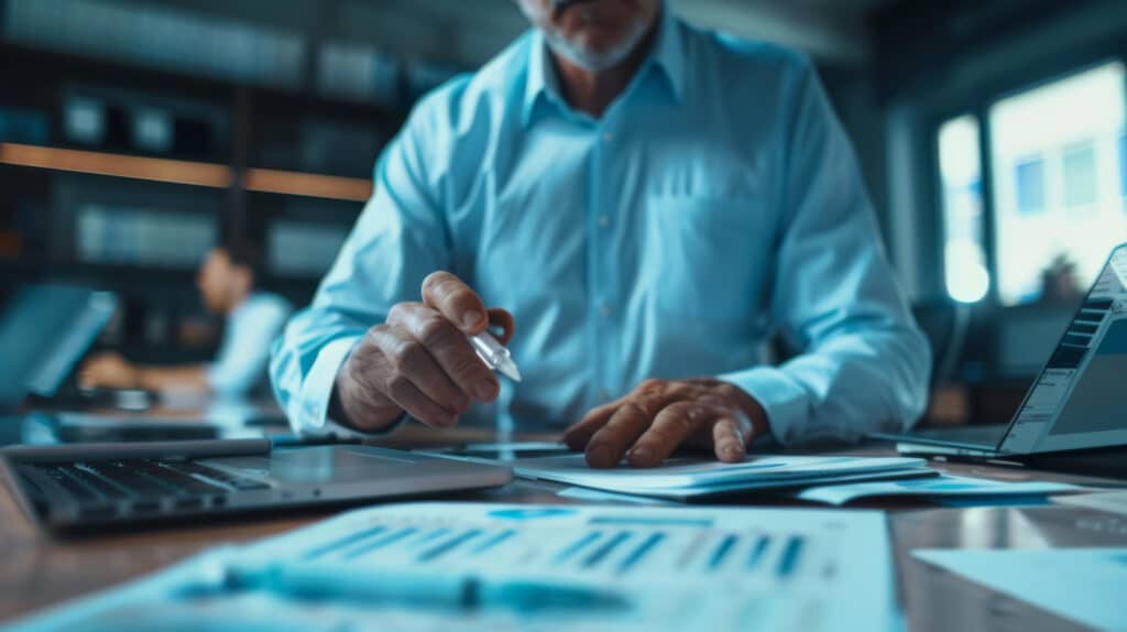Reforma tributária para empresas