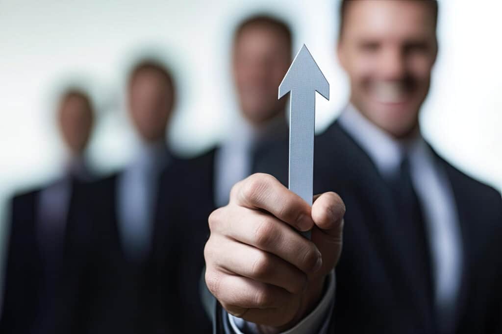 Sucessão empresarial planejamento