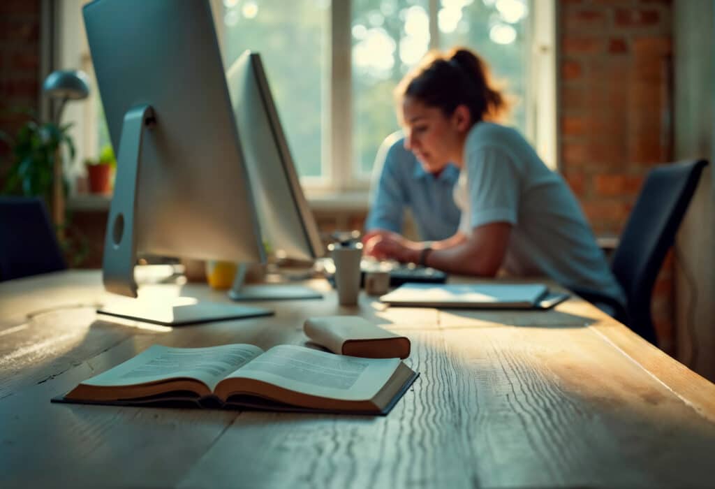 Trabalho intermitente como funciona