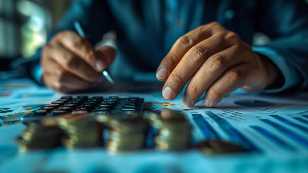 Aumento de capital social