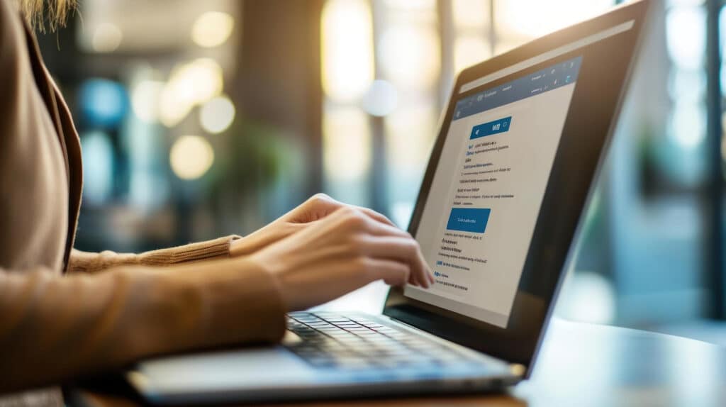 Registro de software no INPI