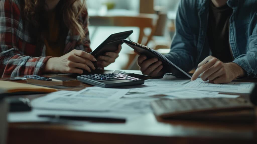 Split payment reforma tributária
