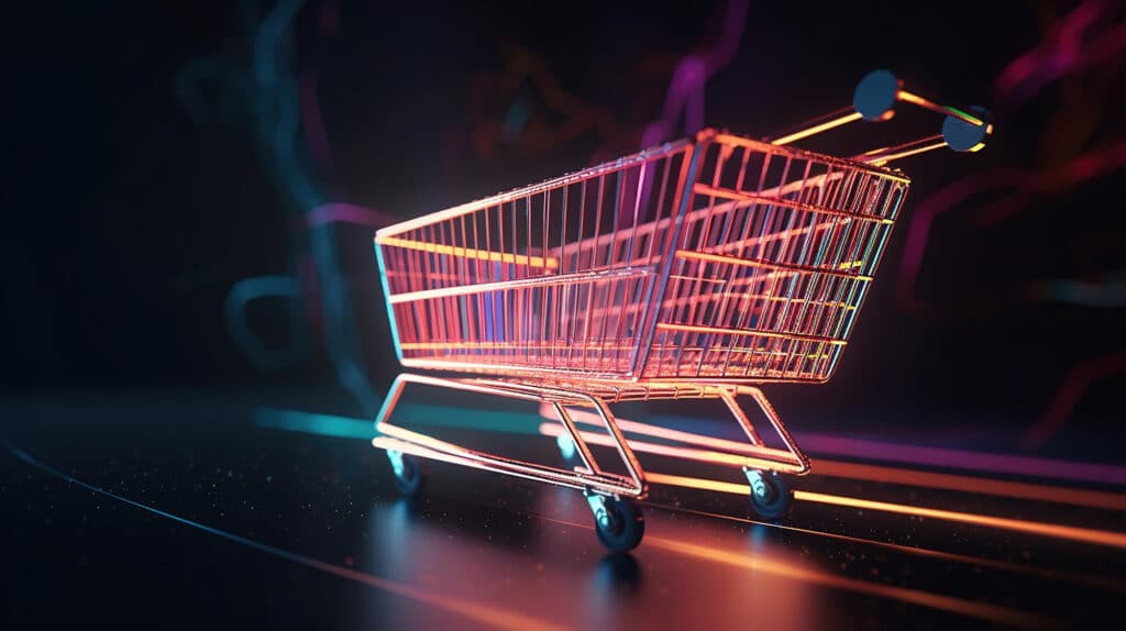 Trespasse de estabelecimento comercial